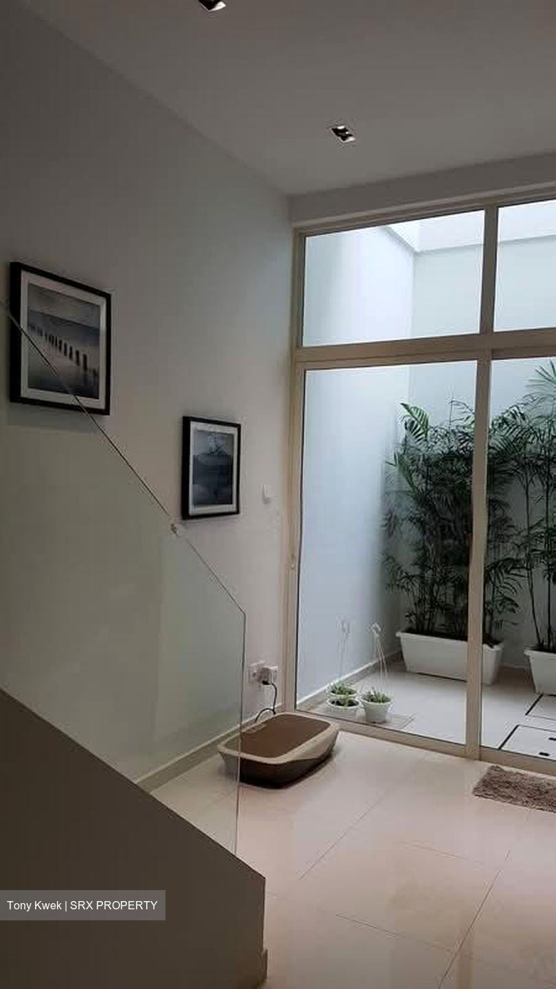 The Shaughnessy (D27), Condominium #546915491
